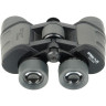 Бинокль VEBER CLASSIC БПШЦ 7x35 VRWA широкоугольный, серый 24706
