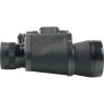 Бинокль VEBER CLASSIC БПШЦ 8x40 VL черный 23016
