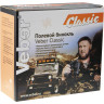Бинокль VEBER CLASSIC БПШЦ 8x40 VRWA широкоугольный, камуфлированный 10965