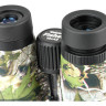 Бинокль VEBER FISHER 10*42 29103