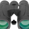 Бинокль VEBER HUNTER 10*42 29104