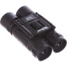 Бинокль VEBER SPORT БН 10x25 черный 11008