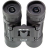 Бинокль VEBER SPORT БН 12x25 черный 11012