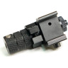 Лазерный целеуказатель VEBER LT-05R 27122