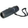 Монокуляр VEBER ULTRA SPORT 10x25 23224