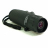 Монокуляр VEBER ULTRA SPORT 10x25 23224