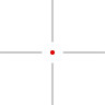 Прицел цифровой VEBER DIGITALHUNT RD32X3-24 ночной 30129