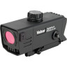 Прицел цифровой VEBER DIGITALHUNT RD32X3-24 ночной 30129
