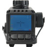 Прицел цифровой VEBER DIGITALHUNT RD32X3-24 ночной 30129