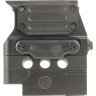 Прицел голографический VEBER WOLF REFLEX 122 HOLO 28195