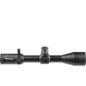 Прицел оптический VEBER WOLF ALFA 3-12x42 SF TR2 31879