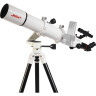 Телескоп VEBER POLARSTAR II 700/80AZ рефрактор 27515
