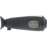 Тепловизионный монокуляр VEBER NIGHT EAGLE MS13/240 27512