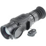 Тепловизионный прицел VEBER NIGHT EAGLE R35/384HD 27387