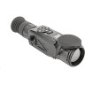 Тепловизионный прицел VEBER NIGHT EAGLE R50/384 26188