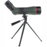 Зрительная труба VEBER DEFENCE 16-48х65WP с сеткой 30633