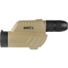 Зрительная труба VEBER FFP 12-36x60 25980